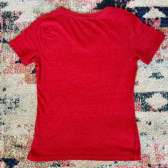 USC Trojans t-shirt - Picture 2 of 3